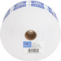 Sparco Roll Tickets (SPR99230) View Product Image