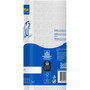 Scott Kitchen Roll Towels, 1-Ply, 11 x 8.75, White, 128/Roll, 20 Rolls/Carton (KCC41482) View Product Image