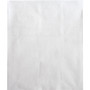 Genuine Joe White Lunch Napkins (GJO11254) View Product Image