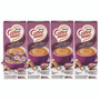 Coffee mate Liquid Coffee Creamer, Italian Sweet Cream, 0.38 oz Mini Cups, 50/Box, 4 Boxes/Carton Coffee mate Liquid Coffee Creamer, Italian Sweet Cream, 0.38 oz Mini Cups, 50/Box, 4 Boxes/Carton