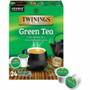 Twinings of London Tea Green Tea K-Cup - Green Tea