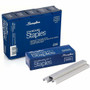 STAPLES;SF1;VALUE PACK;1/4"
