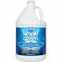 Simple Green Extreme Aircraft/Precision Cleaner - 1 gal - Unscented - Clear - (SMP13406)
