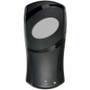 Dial FIT Touch-Free Dispenser - Automatic - 1.06 quart Capacity - Support 4 x D Battery - Refillable, Durable, Touch-free - Slate - (DIA16626)