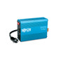 Tripp Lite PowerVerter Ultra-Compact Car Inverter, 375 W, 12 V Input/120 V Output, 2 AC Outlets (TRPPV375) View Product Image