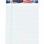 PAD;AMERICAN PRIDE;LGL;12PK