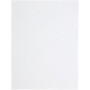 Quality Park Redi-Strip Security Tinted Envelope, #10 1/2, Square Flap, Redi-Strip Adhesive Closure, 9 x 12, White, 100/Box