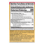 Coffee mate Liquid Coffee Creamer, Hazelnut, 1.5 L Pump Bottle, 2/Carton