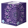 Puffs Ultra Soft Facial Tissue, 2-Ply, White, 56 Sheets/Box, 4 Boxes/Pack (PGC35295PK) View Product Image