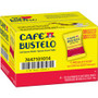Caf&eacute Bustelo Ground Espresso Coffee - Regular - Dark - 2 oz - Ground