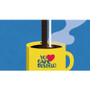 Caf&eacute Bustelo Ground Espresso Coffee - Regular - Dark - 2 oz - Ground