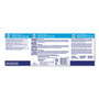 Dawn Professional Manual Pot/Pan Dish Detergent, Original