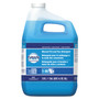Dawn Professional Manual Pot/Pan Dish Detergent, Original