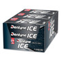 Dentyne Ice Sugarless Gum, Arctic Chill, 16 Pieces/Pack, 9 Packs/Box