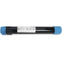 Xerox 006R01516 Toner, 15,000 Page-Yield, Cyan