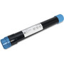 Xerox 006R01516 Toner, 15,000 Page-Yield, Cyan