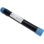 Xerox 006R01516 Toner, 15,000 Page-Yield, Cyan