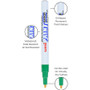 uniball™ uni-Paint PX-21 Oil-Based Paint Marker - Fine Marker Point - (UBC63704)