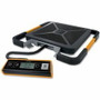 Dymo Digital USB Shipping Scale - 400 lb / 181 kg Maximum Weight Capacity