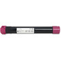 Xerox 006R01515 Toner, 15,000 Page-Yield, Magenta