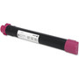 Xerox 006R01515 Toner, 15,000 Page-Yield, Magenta