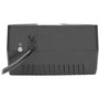 Tripp Lite by Eaton AVR Series Ultra-Compact Line-Interactive UPS, 12 Outlets, 750 VA, 420 J