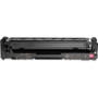 HP 201X, (CF403X) High-Yield Magenta Original LaserJet Toner Cartridge
