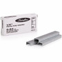 Swingline Premium Heavy-Duty Staples - Heavy Duty - 1/4" Leg - Holds 25 Sheet(s) - for Paper - Chisel Point, Heavy Duty