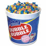 Tootsie Bubble Gum Tub - 300 Tub