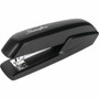 Swingline Eco Version Standard Stapler - Staples Upto 15 Sheet of 20lb Paper - Holds Upto 210 Staple - Full Strip - Staple Size: 0.25" - Black