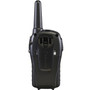 Midland LXT500VP3 Two-way Radio (MROLXT500VP3)