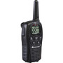 Midland LXT500VP3 Two-way Radio (MROLXT500VP3) View Product Image