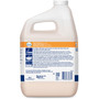 Febreze Professional Deep Penetrating Fabric Refresher, Fresh Clean, 1 gal Bottle, 3/Carton