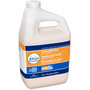 Febreze Professional Deep Penetrating Fabric Refresher, Fresh Clean, 1 gal Bottle, 3/Carton