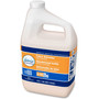 Febreze Professional Deep Penetrating Fabric Refresher, Fresh Clean, 1 gal Bottle, 3/Carton