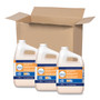 Febreze Professional Deep Penetrating Fabric Refresher, Fresh Clean, 1 gal Bottle, 3/Carton (PGC33032CT) View Product Image