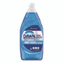 Dawn Professional Manual Pot/Pan Dish Detergent, 38 oz Bottle