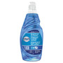 Dawn Professional Manual Pot/Pan Dish Detergent, 38 oz Bottle