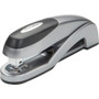 STAPLER;OPTIMA DESK;SV