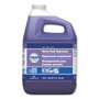 Dawn Professional Heavy Duty Liquid Degreaser, 1 gal, 3/Carton (PGC04852) View Product Image