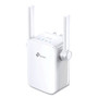 TP-Link RE305 AC1200 Wi-Fi Range Extender, 1 Port, Dual-Band 2.4 GHz/5 GHz (TPLRE305) View Product Image