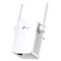 TP-Link RE305 AC1200 Wi-Fi Range Extender, 1 Port, Dual-Band 2.4 GHz/5 GHz