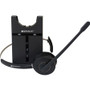 Spracht ZUM Maestro USB Headset - Mono - Wireless - DECT 6.0 - 350 ft - 32 Ohm