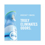Febreze AIR, Heavy Duty Crisp Clean, 8.8 oz Aerosol Spray
