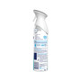 Febreze AIR, Heavy Duty Crisp Clean, 8.8 oz Aerosol Spray