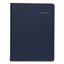 PLANNER;13-MNTH;PRFSNL;9X11