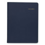 AT-A-GLANCE Monthly Planner, 11 x 9, Navy Cover, 15-Month (Jan to Mar): 2024 to 2025 View Product Image