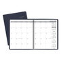 PLANNER;13-MNTH;PRFSNL;9X11