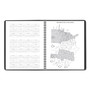 PLANNER;13-MNTH;PRFSNL;9X11