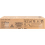 Ricoh Original Laser Toner Cartridge - Black - 1 Each - (RIC842126)